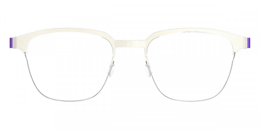 Lindberg™ 7428 52 - U38 77 Strip Titanium 7000