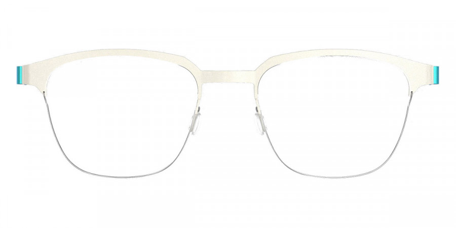 Lindberg™ 7428 52 - U38 80 Strip Titanium 7000