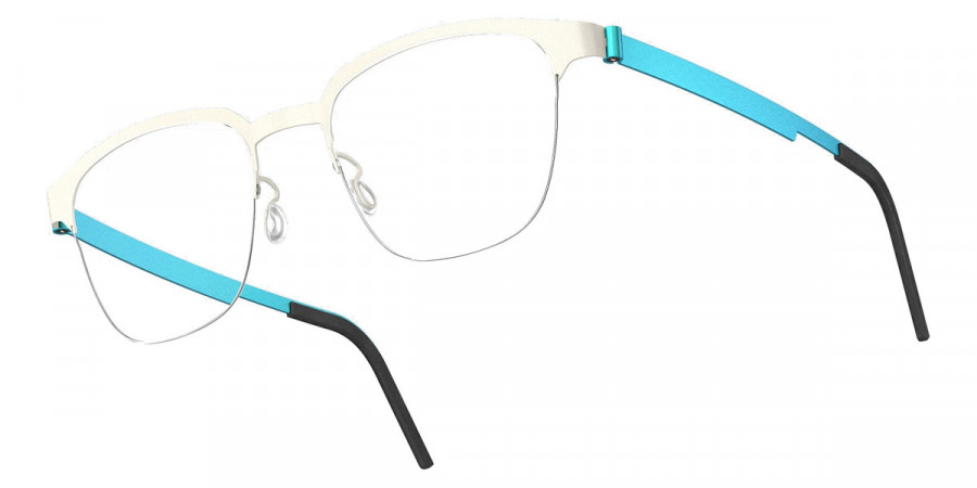 Color: U38 80 - Lindberg Strip Titanium 7000 LND7428U388052