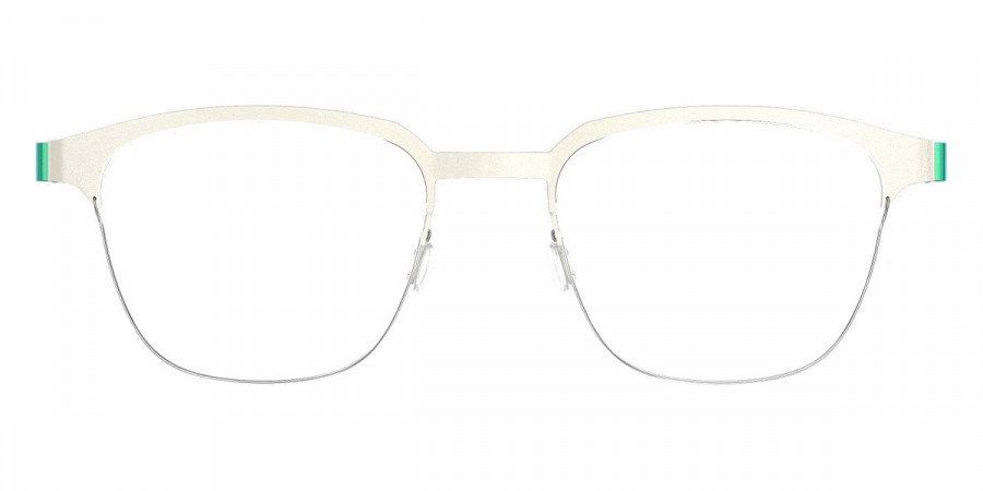 Lindberg™ 7428 52 - U38 85 Strip Titanium 7000