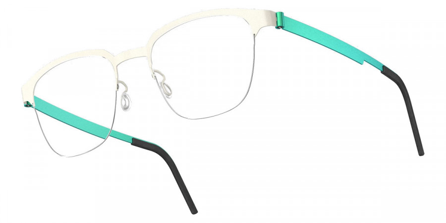 Color: U38 85 - Lindberg Strip Titanium 7000 LND7428U388552