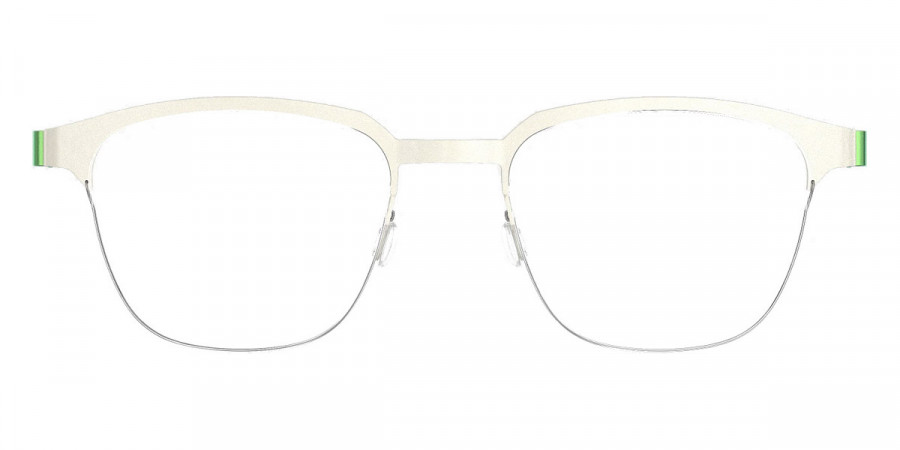Lindberg™ 7428 52 - U38 90 Strip Titanium 7000