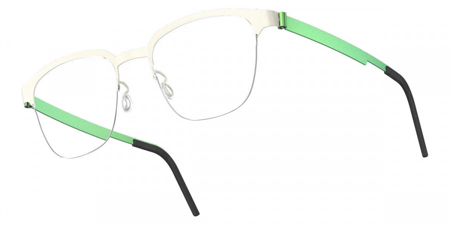 Color: U38 90 - Lindberg Strip Titanium 7000 LND7428U389052