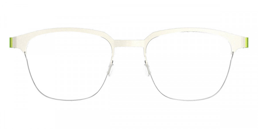 Lindberg™ - 7428 Strip Titanium 7000