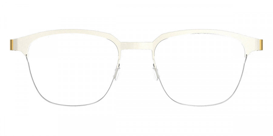 Lindberg™ 7428 52 - U38 GT Strip Titanium 7000