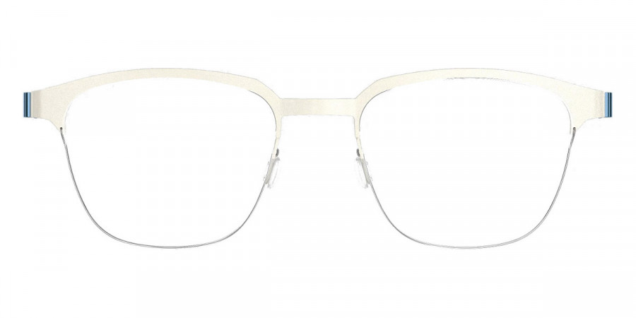 Lindberg™ 7428 52 - U38 P20 Strip Titanium 7000