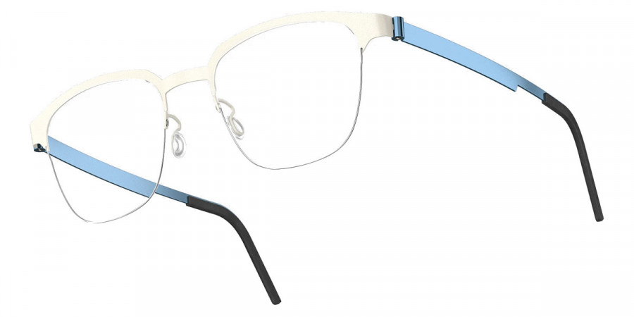 Color: U38 P20 - Lindberg Strip Titanium 7000 LND7428U38P2052