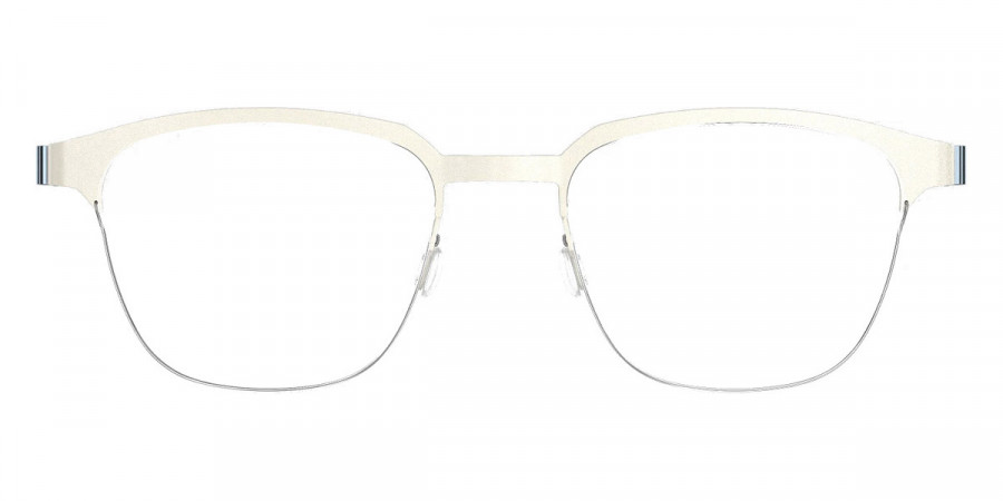 Lindberg™ 7428 52 - U38 P25 Strip Titanium 7000