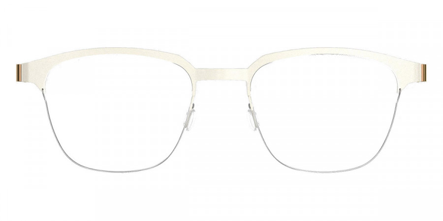 Lindberg™ 7428 52 - U38 P60 Strip Titanium 7000
