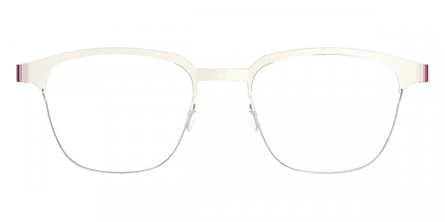 Lindberg™ 7428 52 - U38 P70 Strip Titanium 7000
