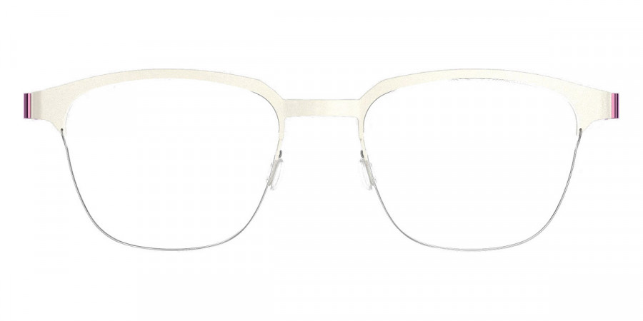 Lindberg™ 7428 52 - U38 P75 Strip Titanium 7000