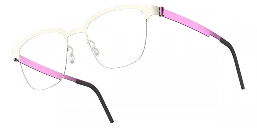 Color: U38 P75 - Lindberg Strip Titanium 7000 LND7428U38P7552