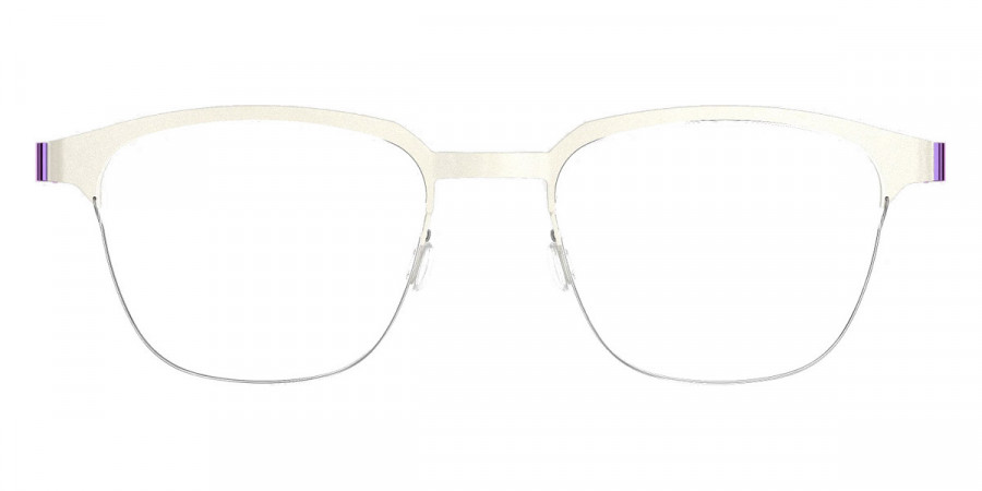 Lindberg™ 7428 52 - U38 P77 Strip Titanium 7000