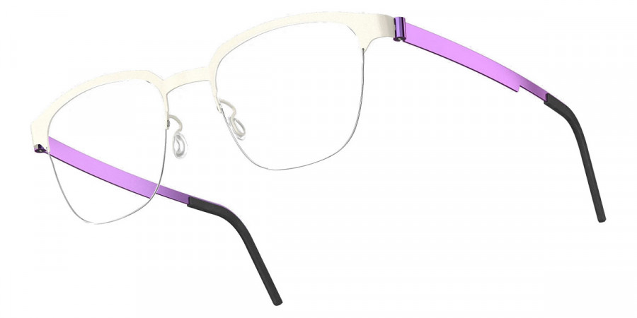 Color: U38 P77 - Lindberg Strip Titanium 7000 LND7428U38P7752
