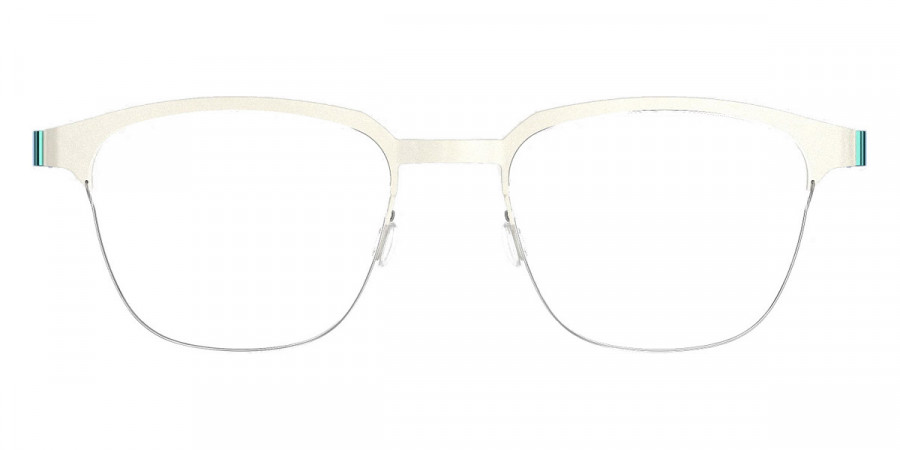 Lindberg™ 7428 52 - U38 P85 Strip Titanium 7000