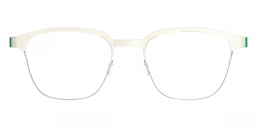 Lindberg™ 7428 52 - U38 P90 Strip Titanium 7000