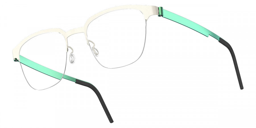 Color: U38 P90 - Lindberg Strip Titanium 7000 LND7428U38P9052