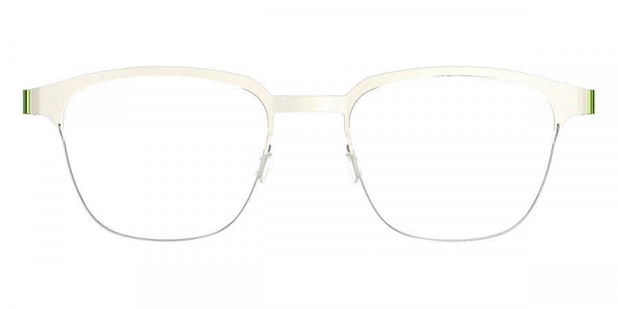 Lindberg™ 7428 52 - U38 P95 Strip Titanium 7000