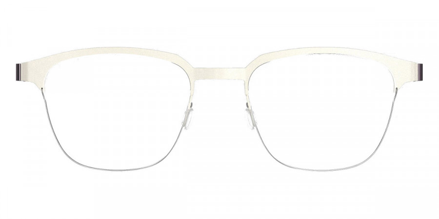 Lindberg™ 7428 52 - U38 PU14 Strip Titanium 7000