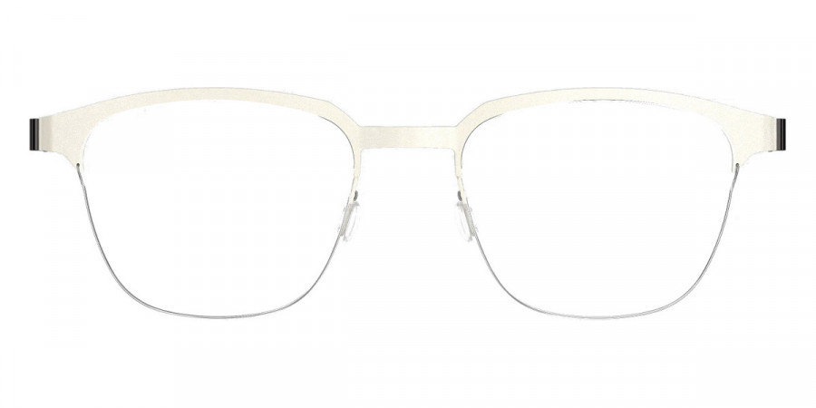 Lindberg™ 7428 52 - U38 PU9 Strip Titanium 7000