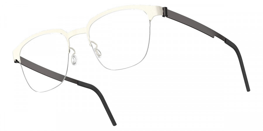 Color: U38 PU9 - Lindberg Strip Titanium 7000 LND7428U38PU952