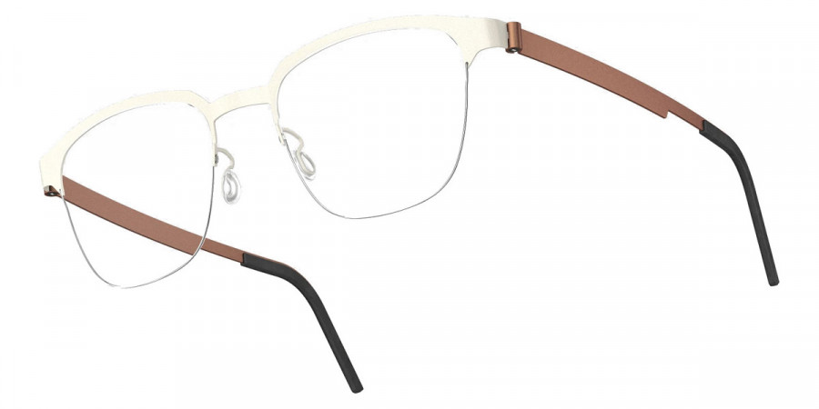 Color: U38 U12 - Lindberg Strip Titanium 7000 LND7428U38U1252
