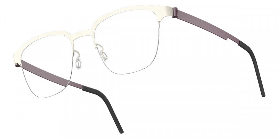 Color: U38 U14 - Lindberg Strip Titanium 7000 LND7428U38U1452