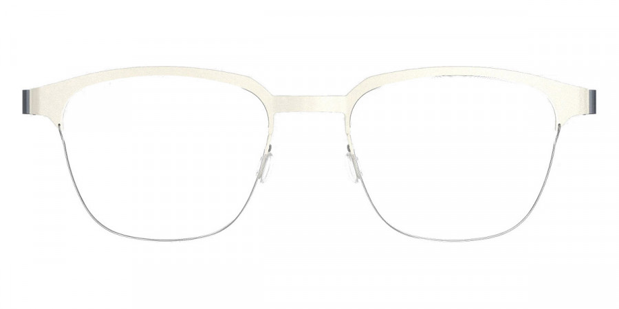Lindberg™ 7428 52 - U38 U16 Strip Titanium 7000