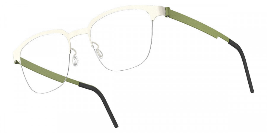 Color: U38 U34 - Lindberg Strip Titanium 7000 LND7428U38U3452