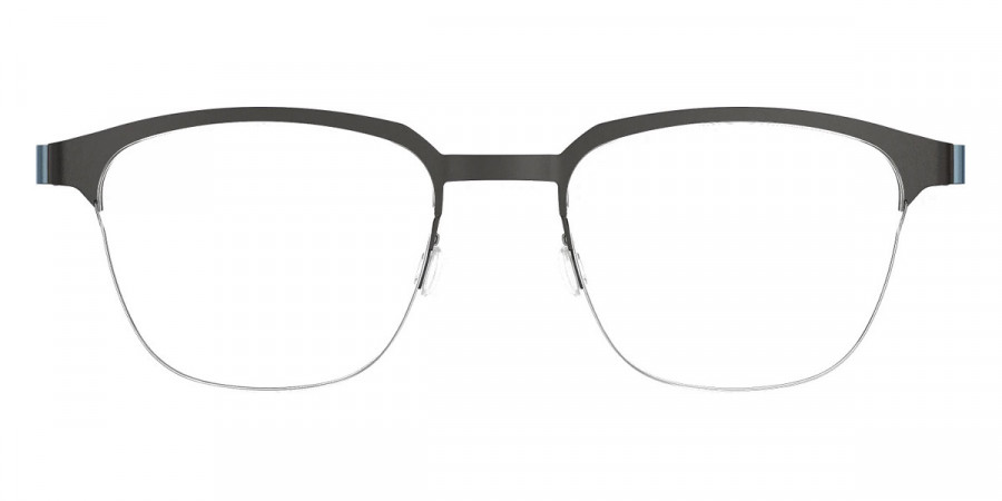 Lindberg™ 7428 52 - U9 107 Strip Titanium 7000