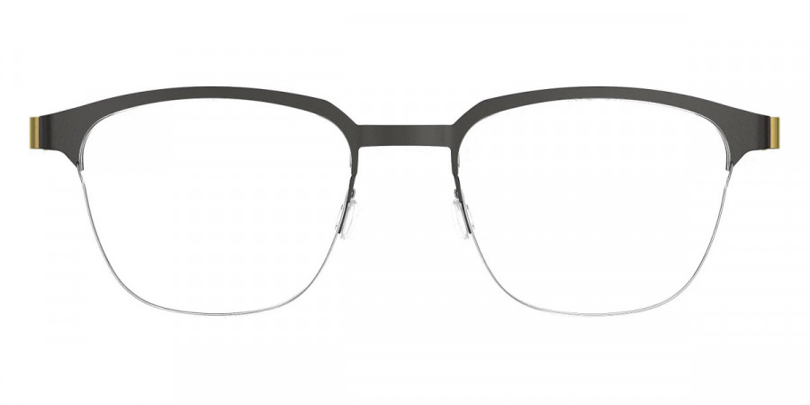 Lindberg™ 7428 52 - U9 109 Strip Titanium 7000