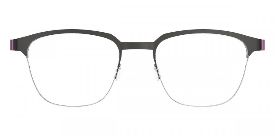 Lindberg™ 7428 52 - U9 113 Strip Titanium 7000