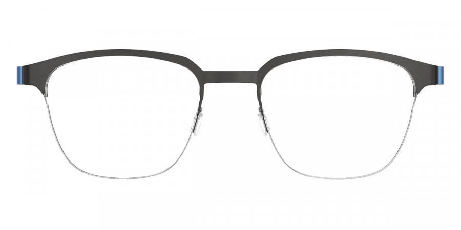 Lindberg™ 7428 52 - U9 115 Strip Titanium 7000
