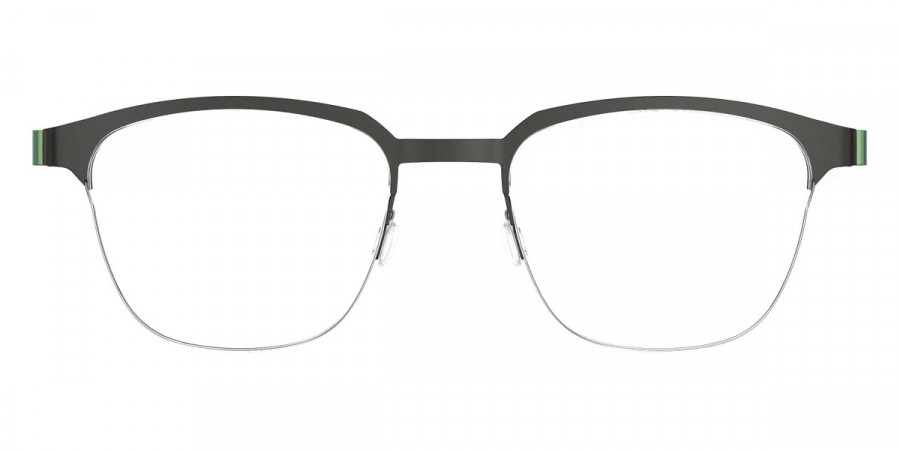 Lindberg™ 7428 52 - U9 117 Strip Titanium 7000