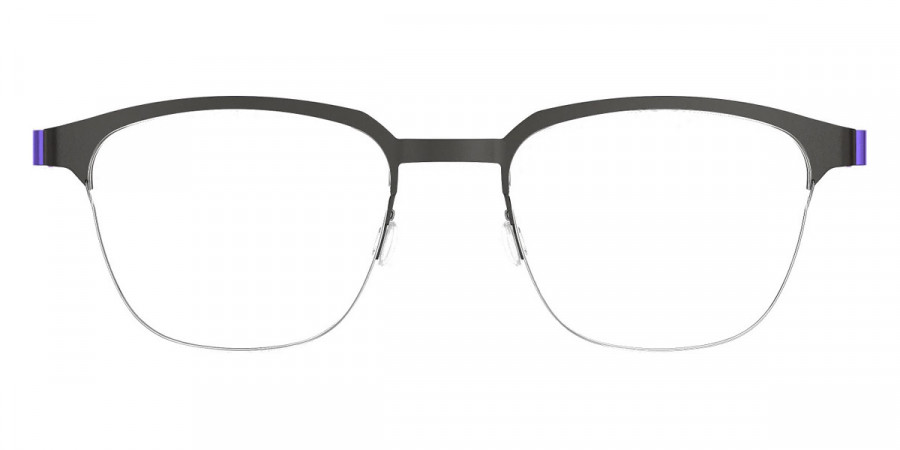 Lindberg™ 7428 52 - U9 125 Strip Titanium 7000