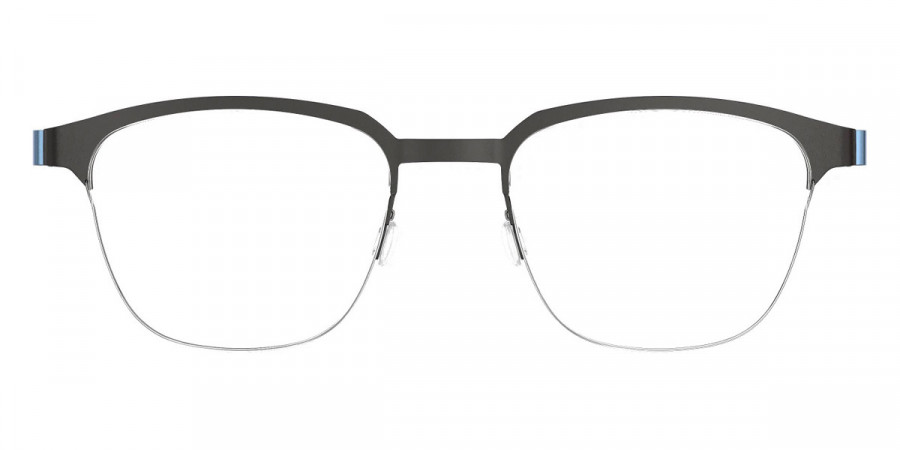 Lindberg™ 7428 52 - U9 20 Strip Titanium 7000