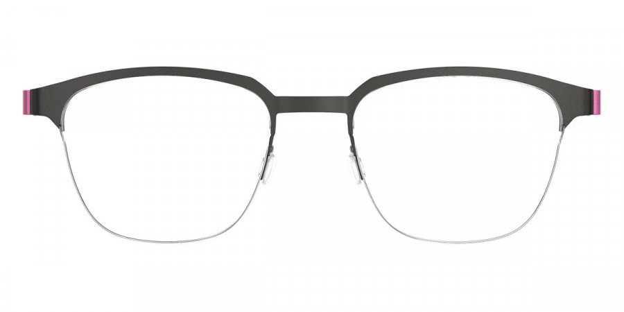 Lindberg™ 7428 52 - U9 70 Strip Titanium 7000