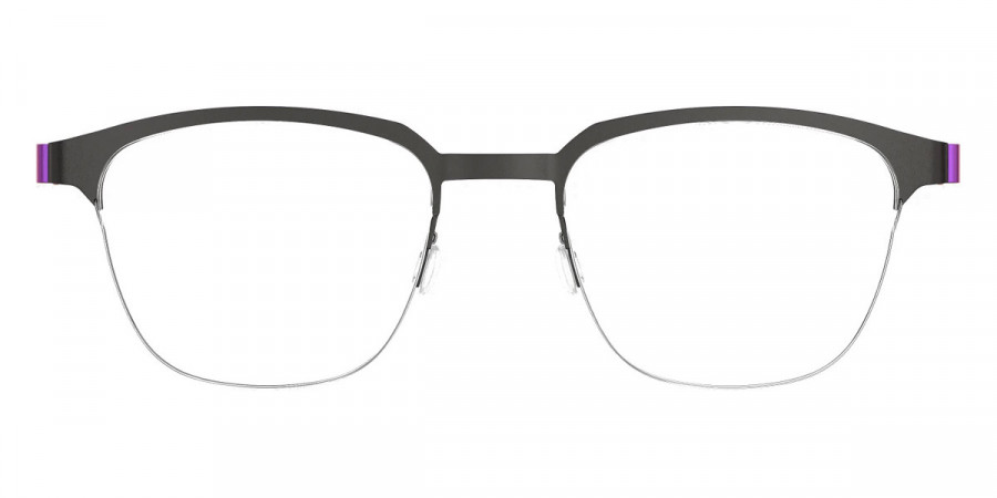 Lindberg™ 7428 52 - U9 75 Strip Titanium 7000
