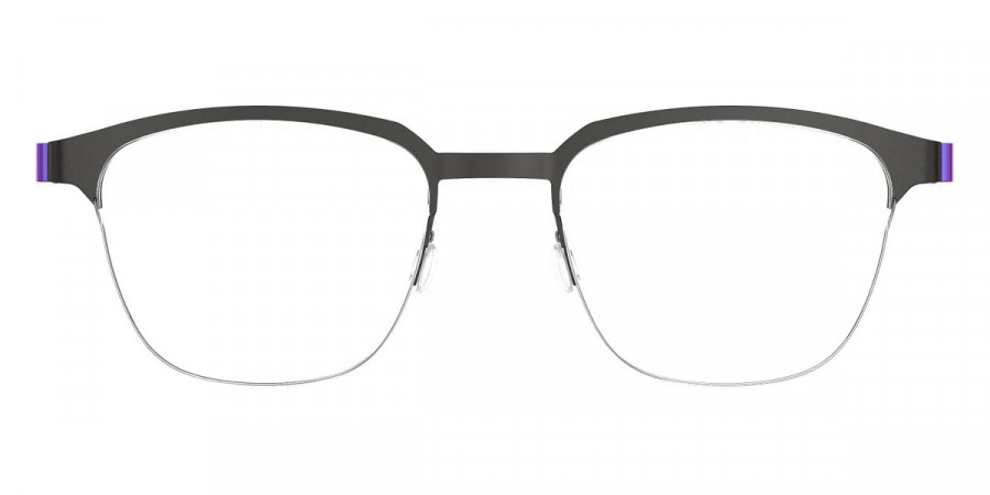 Lindberg™ 7428 52 - U9 77 Strip Titanium 7000