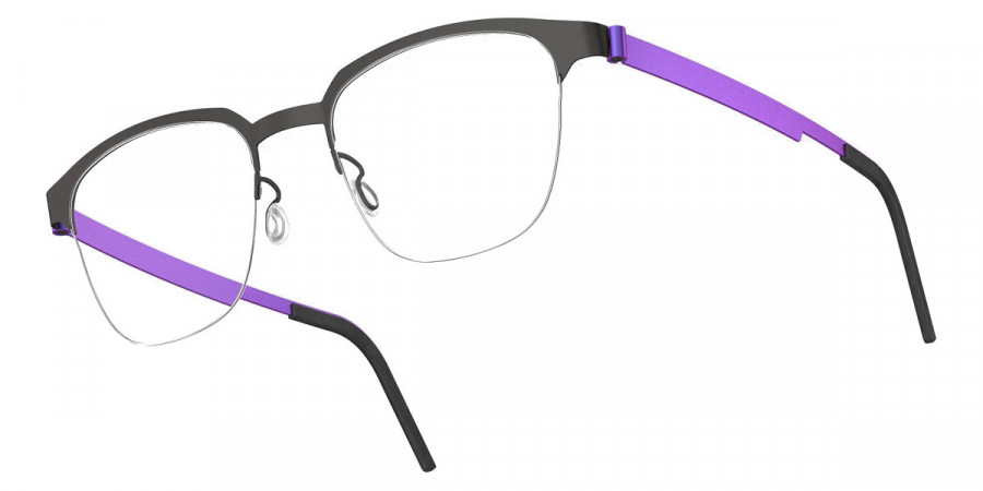 Color: U9 77 - Lindberg Strip Titanium 7000 LND7428U97752