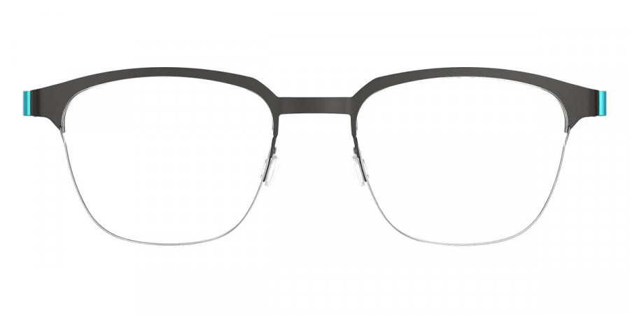 Lindberg™ 7428 52 - U9 80 Strip Titanium 7000