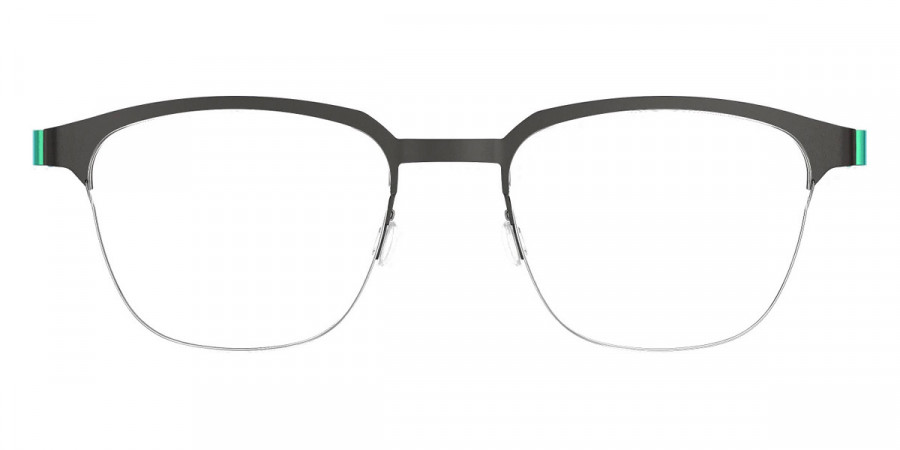 Lindberg™ 7428 52 - U9 85 Strip Titanium 7000