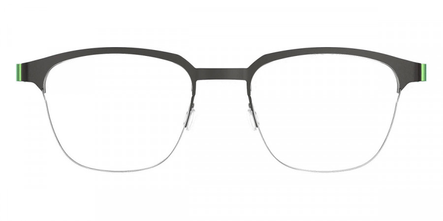 Lindberg™ 7428 52 - U9 90 Strip Titanium 7000