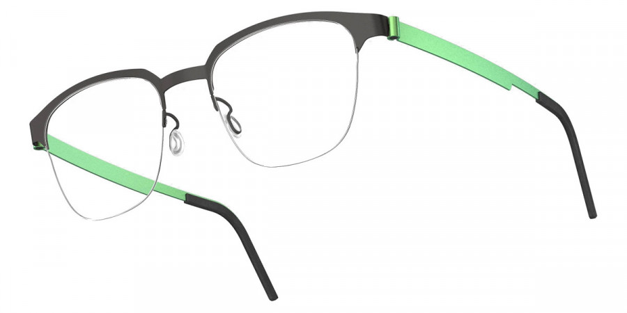 Color: U9 90 - Lindberg Strip Titanium 7000 LND7428U99052