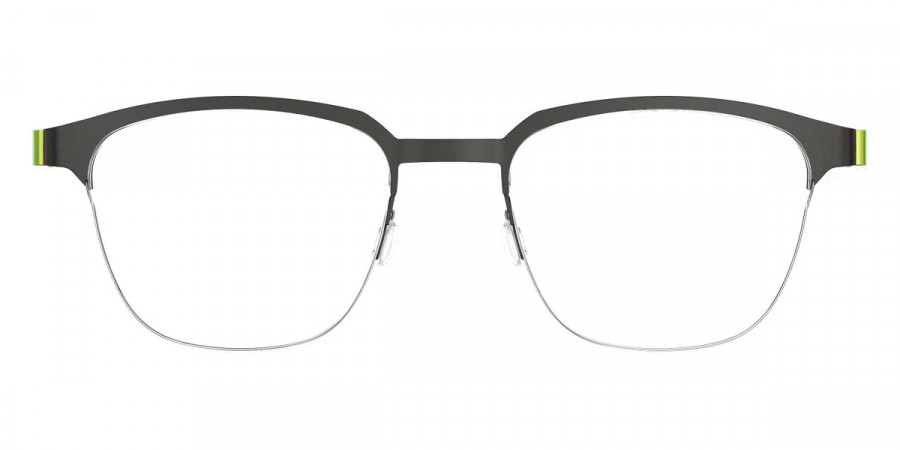 Lindberg™ 7428 52 - U9 95 Strip Titanium 7000