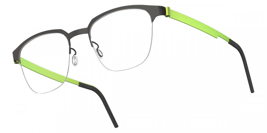 Color: U9 95 - Lindberg Strip Titanium 7000 LND7428U99552
