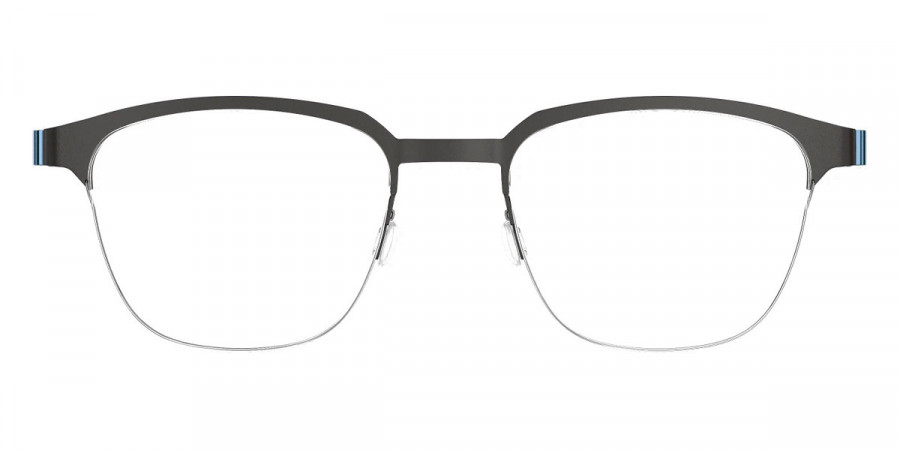 Lindberg™ 7428 52 - U9 P20 Strip Titanium 7000