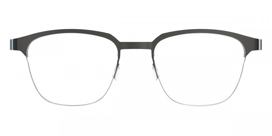 Lindberg™ 7428 52 - U9 P25 Strip Titanium 7000