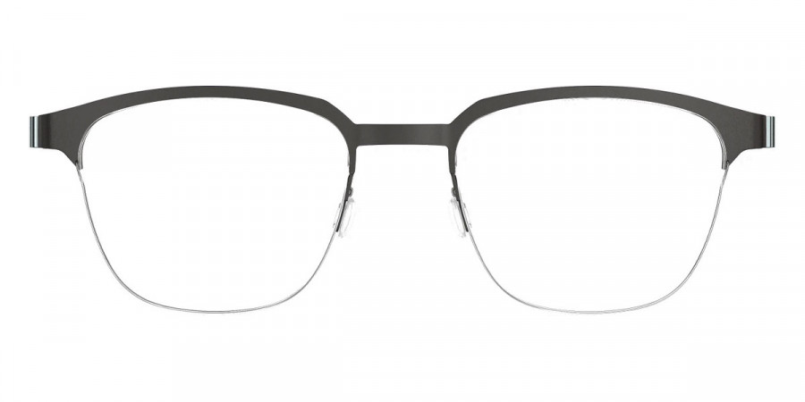Lindberg™ 7428 52 - U9 P30 Strip Titanium 7000
