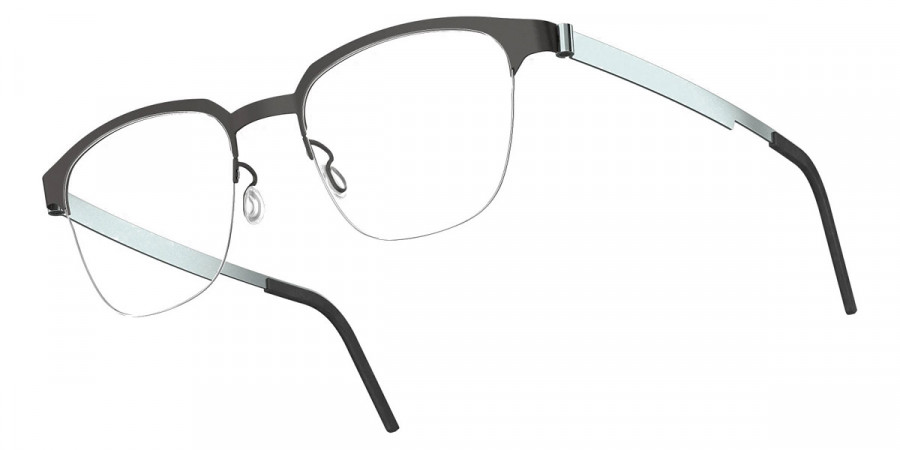 Color: U9 P30 - Lindberg Strip Titanium 7000 LND7428U9P3052